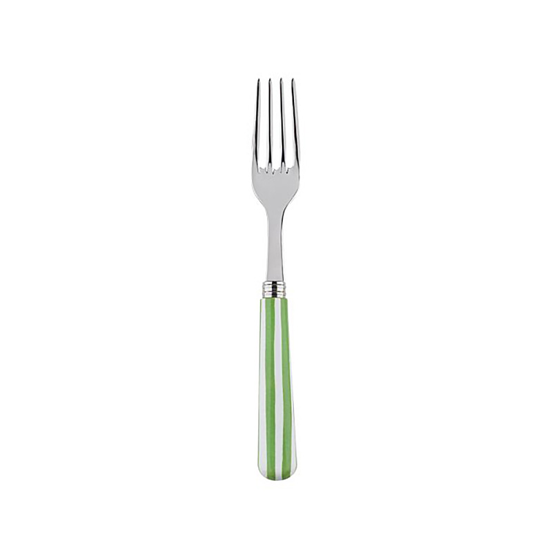 Dinner Fork