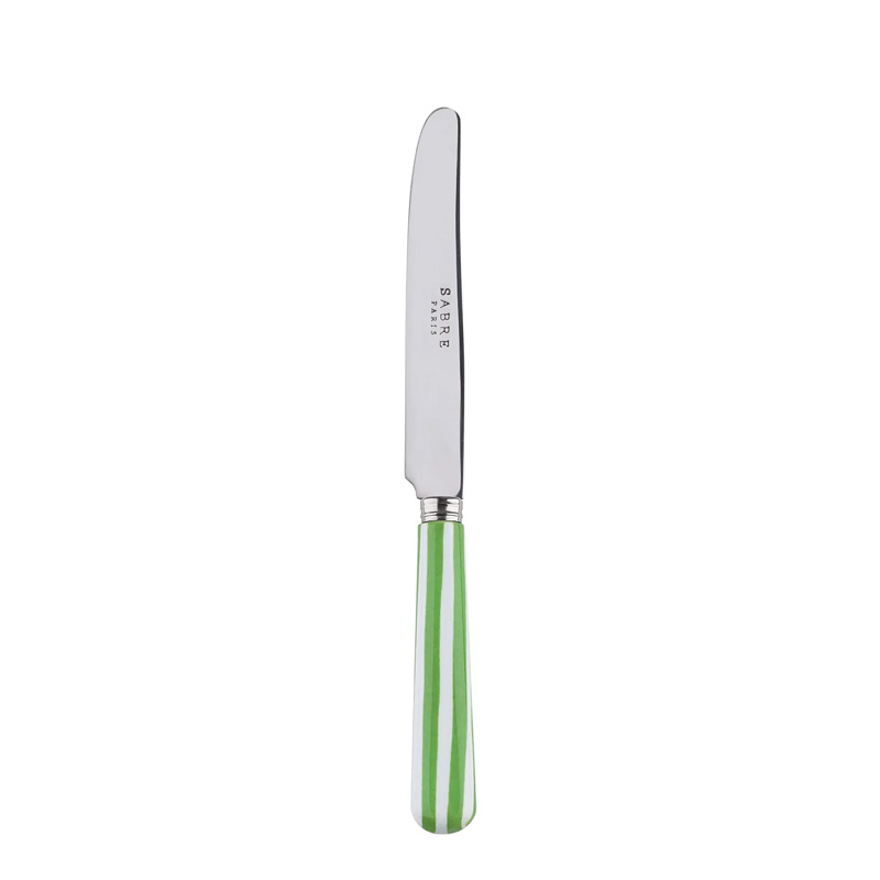 Breakfast Knife, Small