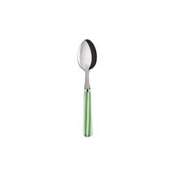 A photo of Teaspoon