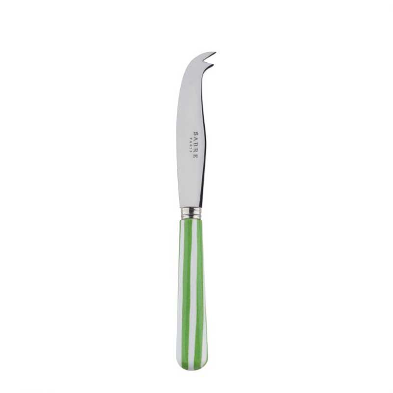 Cheese Knife, Small