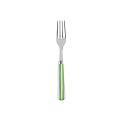 A photo of Salad Fork