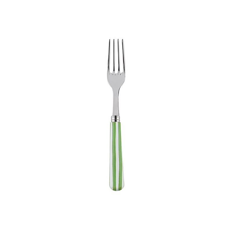 Salad Fork