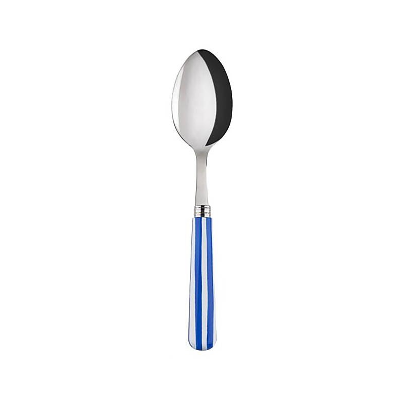 Soup Spoon