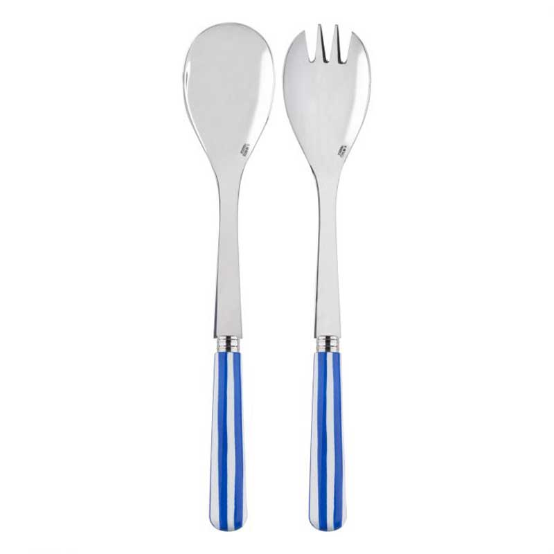 2pc Salad Set