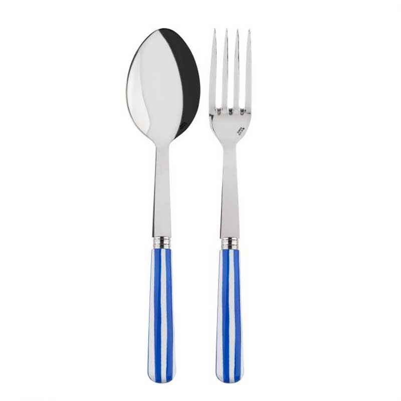 2pc Serving Set