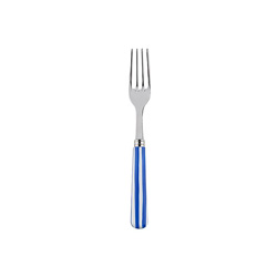 A photo of Salad Fork