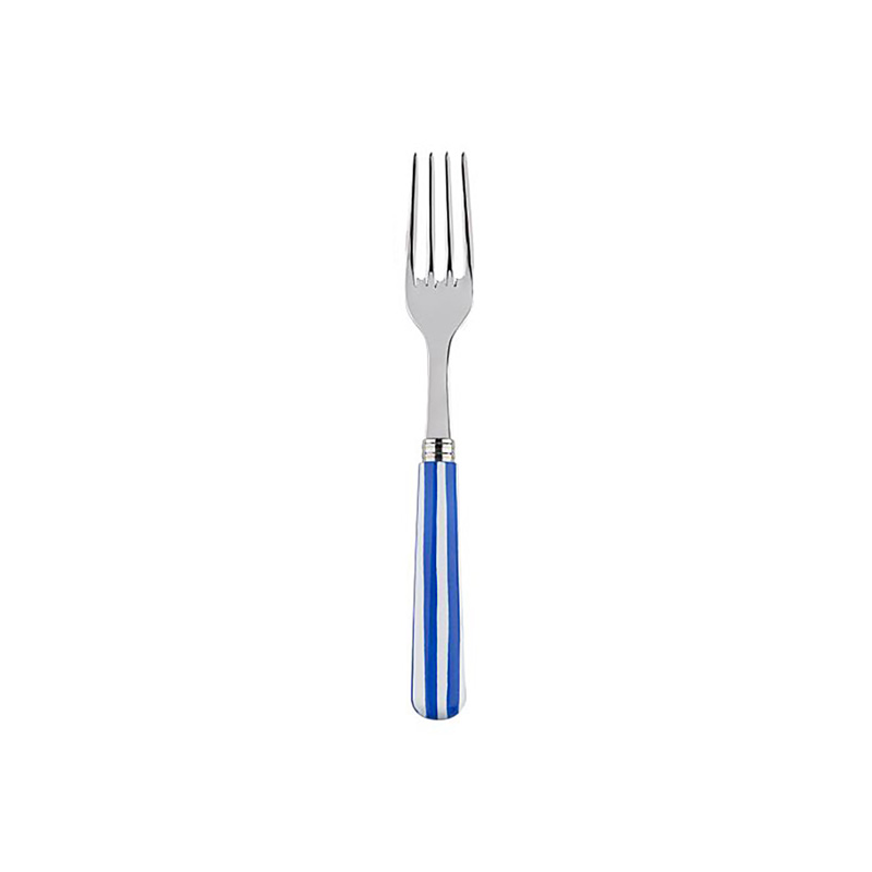 Salad Fork