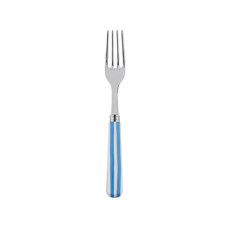 Dinner Fork