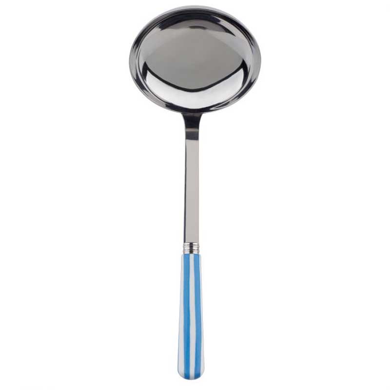 Ladle