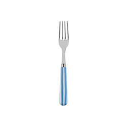 A photo of Salad Fork