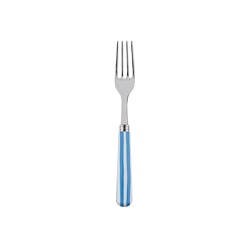 Salad Fork