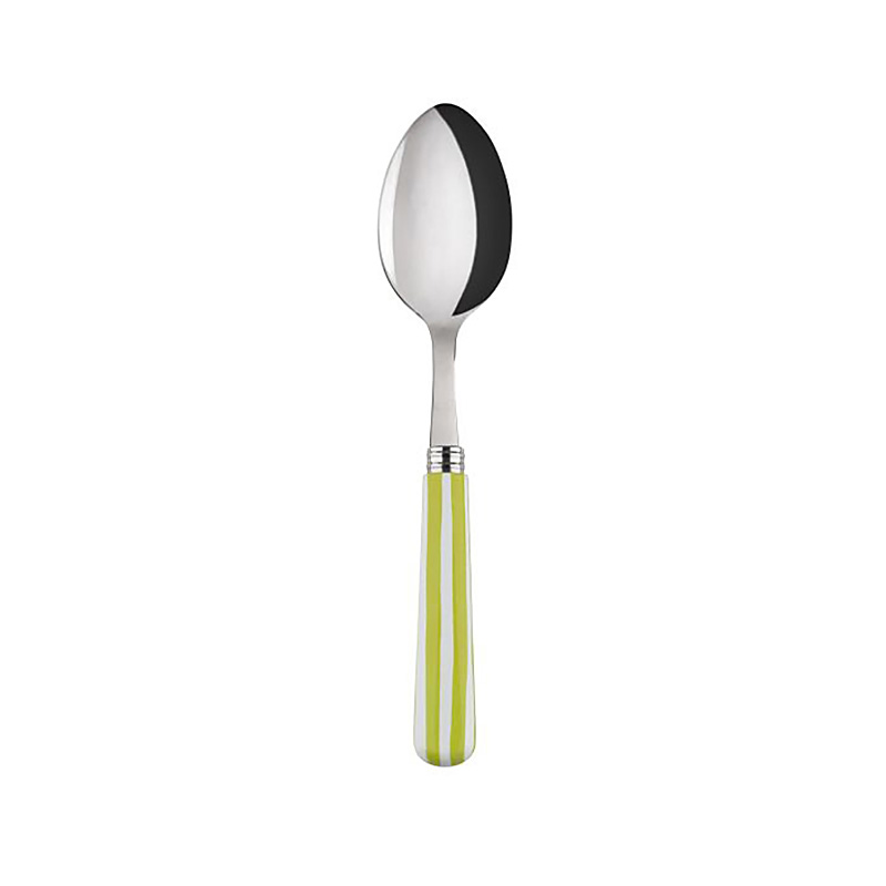 Soup Spoon