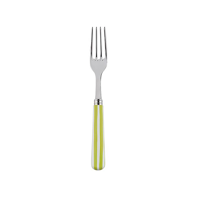 Dinner Fork