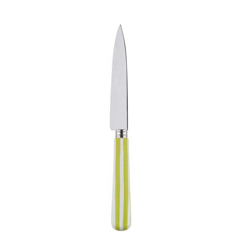 Kitchen Knife