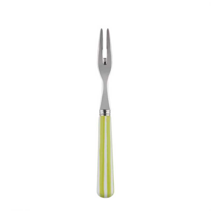 Cocktail Fork