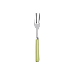 A photo of Salad Fork