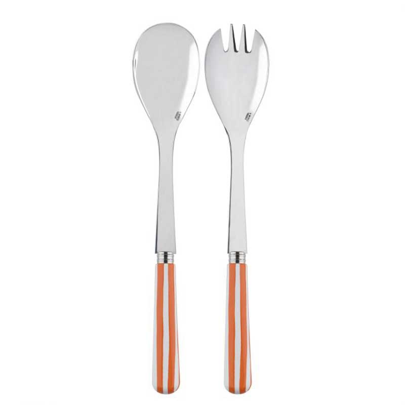 2pc Salad Set