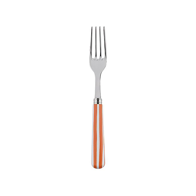 Dinner Fork