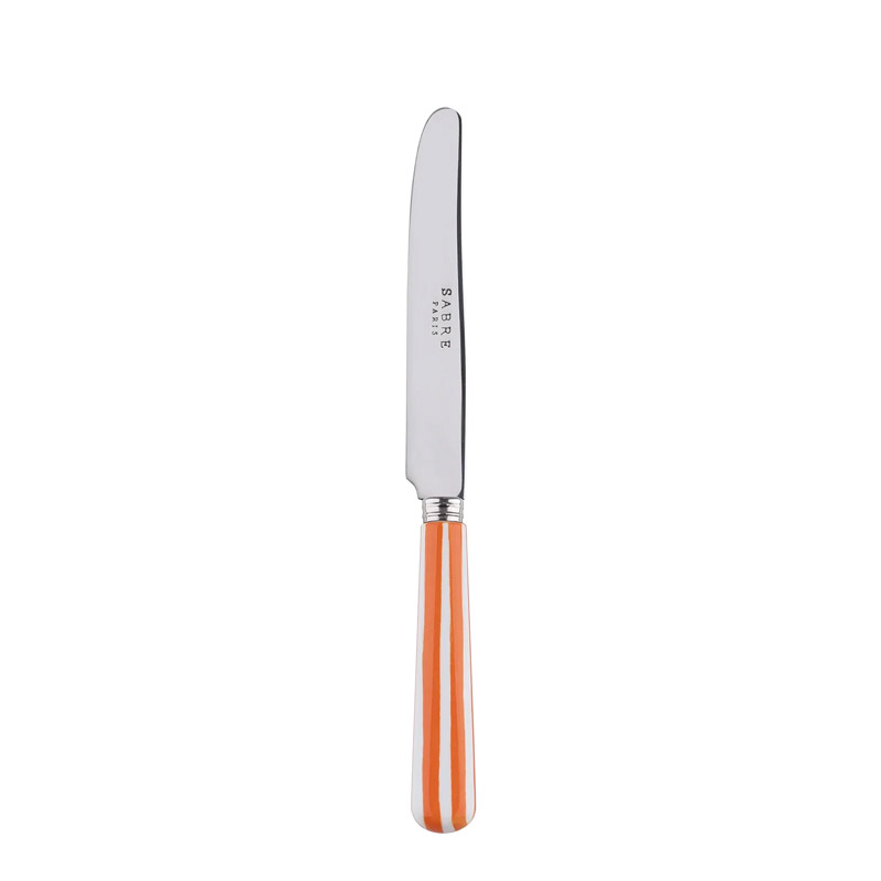 Breakfast Knife, Small