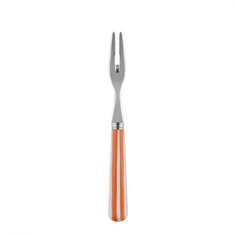 Cocktail Fork