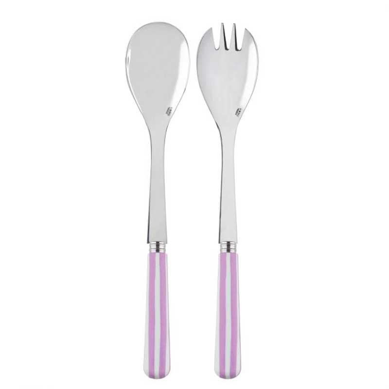 2pc Salad Set