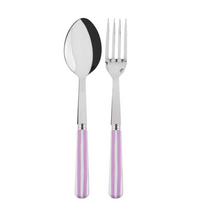 2pc Serving Set