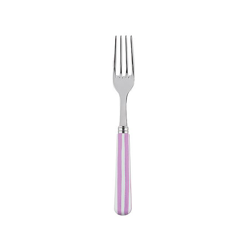 Dinner Fork