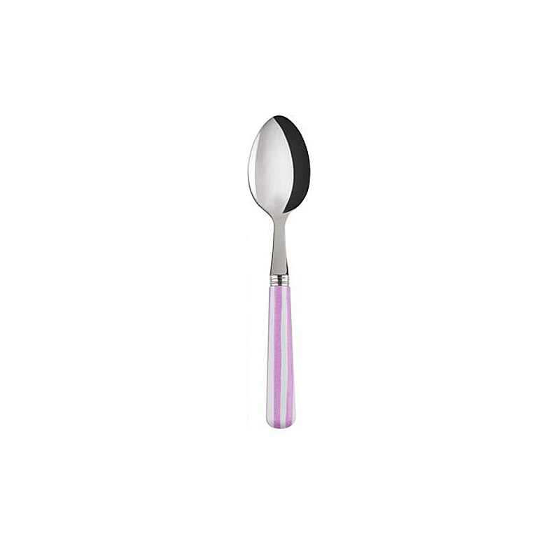 Teaspoon