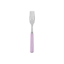 A photo of Salad Fork