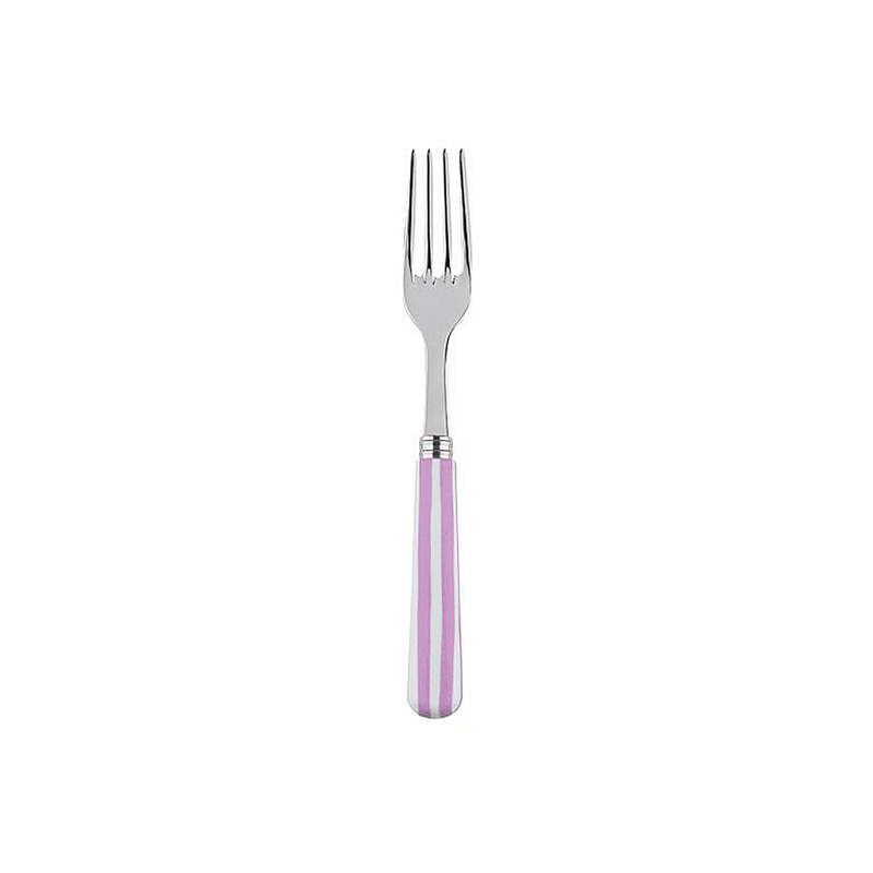 Salad Fork