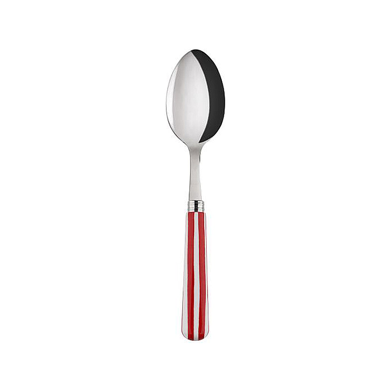 Soup Spoon