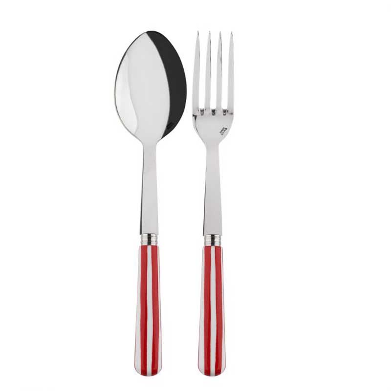 2pc Serving Set