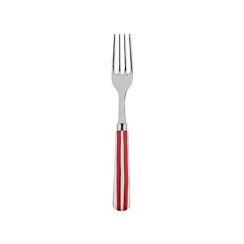 Dinner Fork