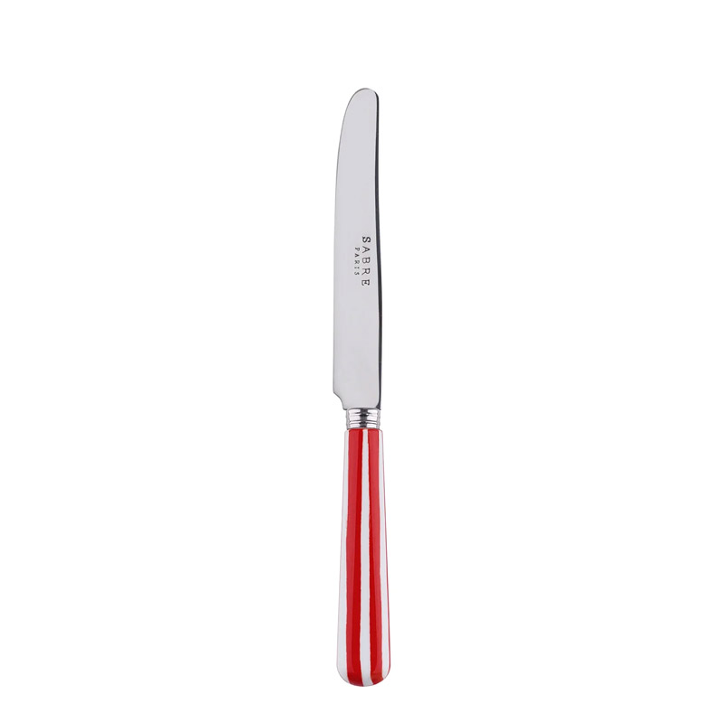 Breakfast Knife, Small