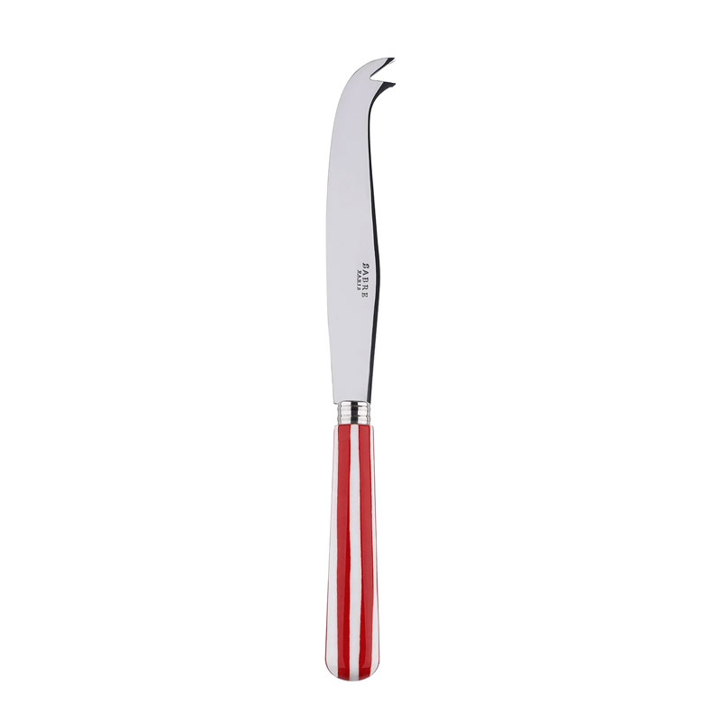 Cheese Knife, Large