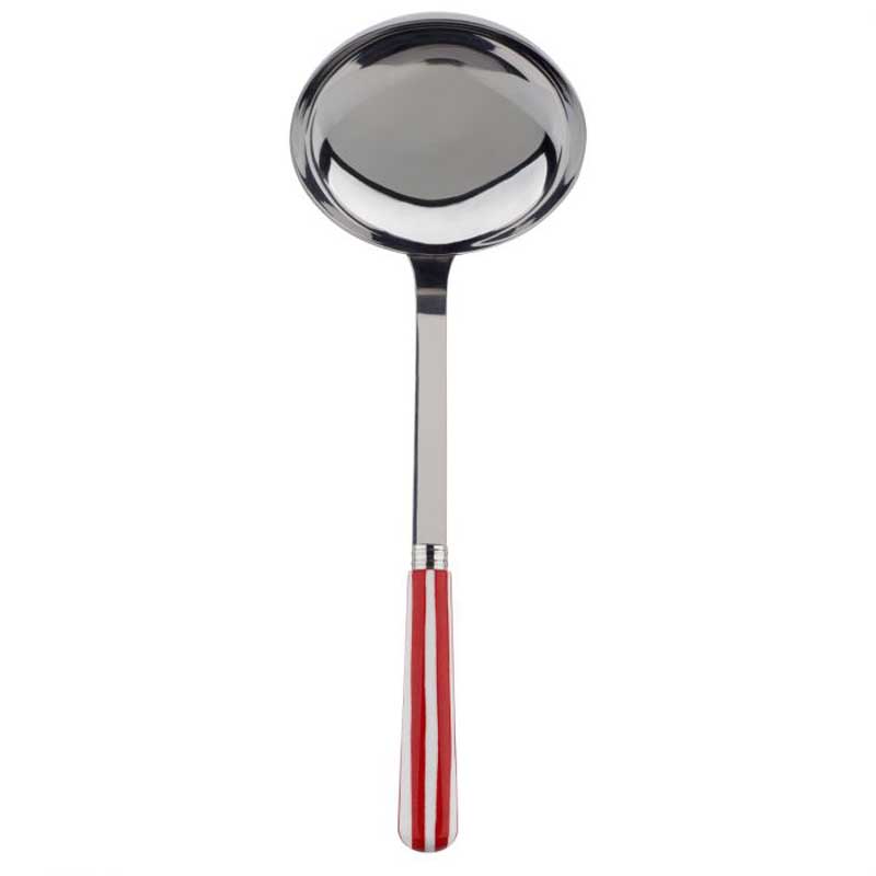 Ladle