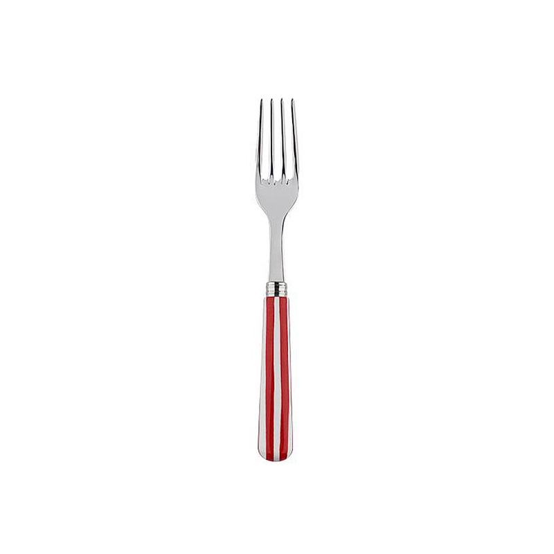 Salad Fork