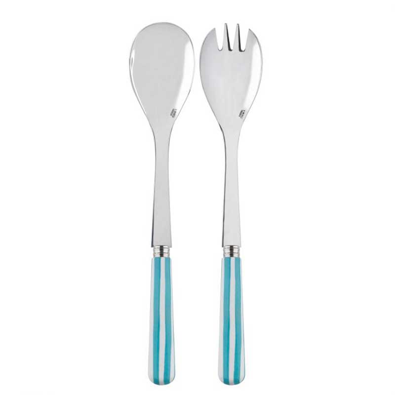 2pc Salad Set