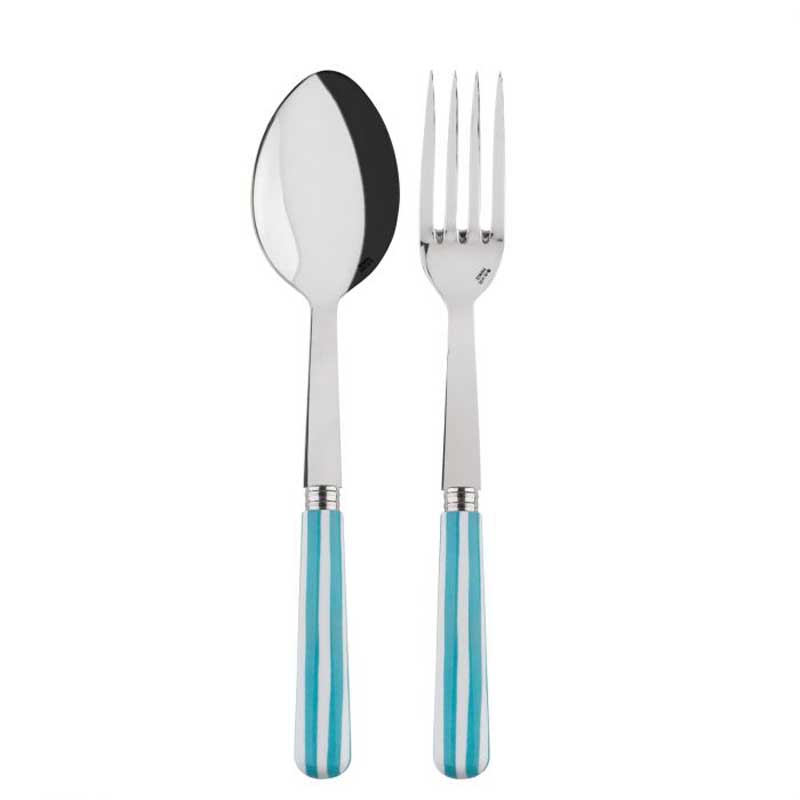 2pc Serving Set