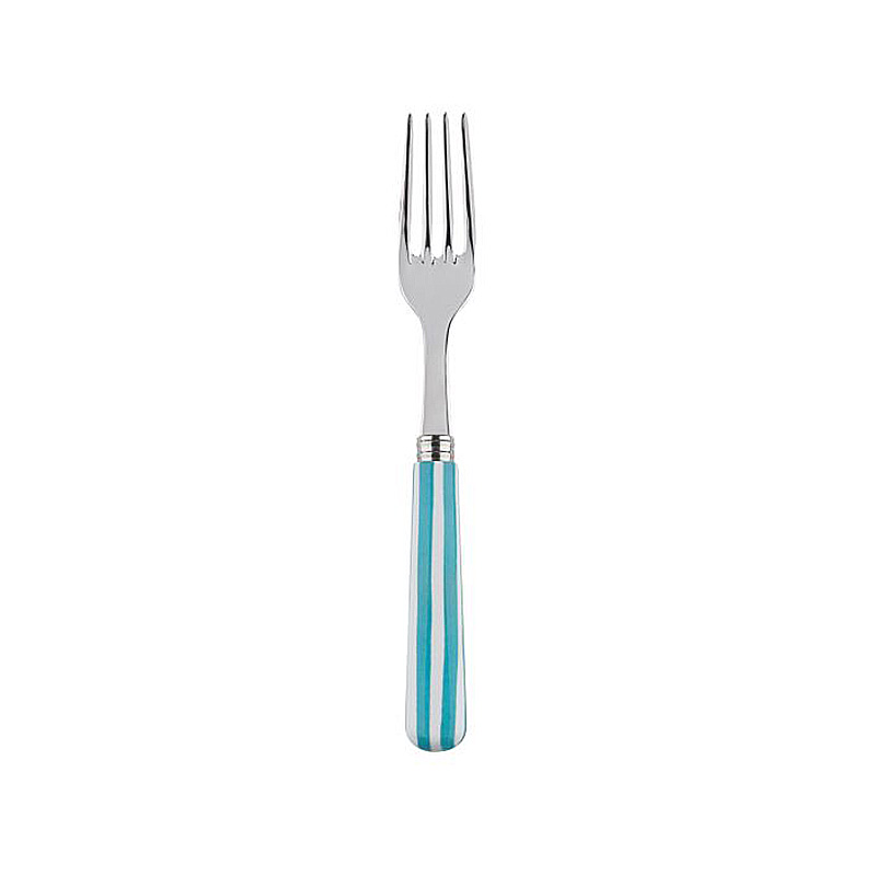 Dinner Fork