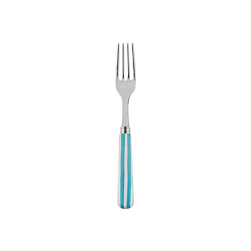 Salad Fork