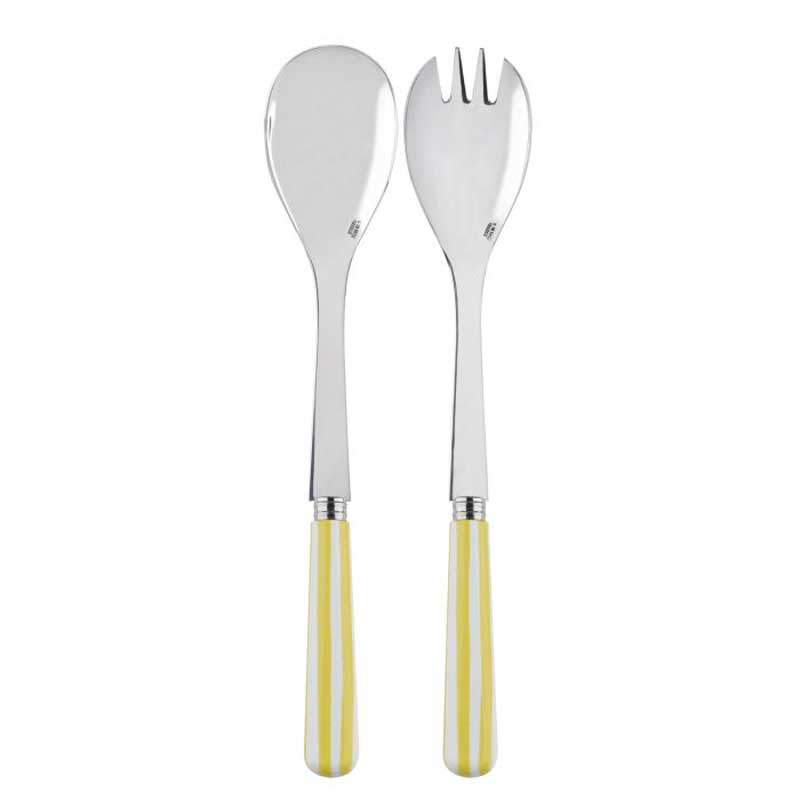 2pc Salad Set