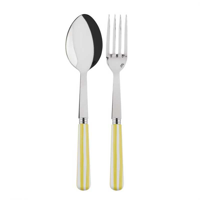 2pc Serving Set