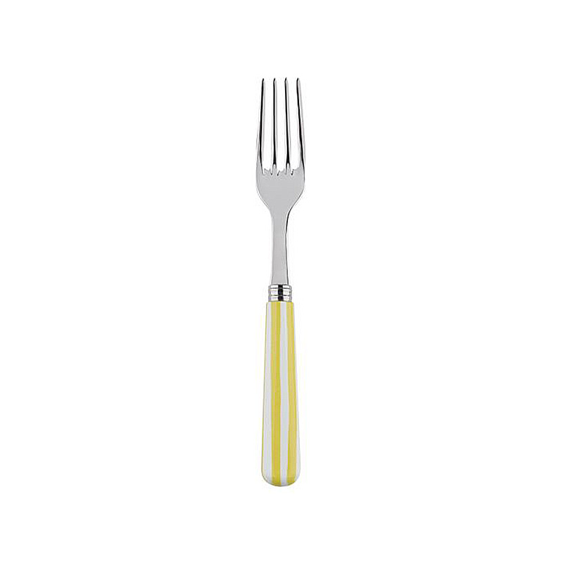 Dinner Fork