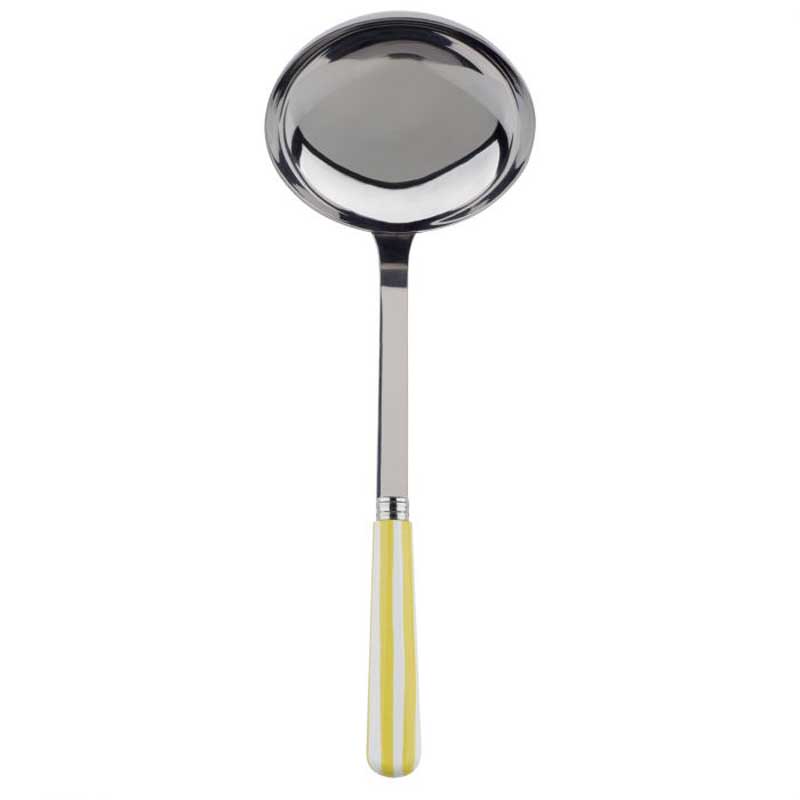 Ladle