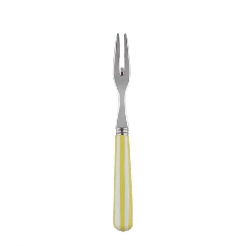 Cocktail Fork