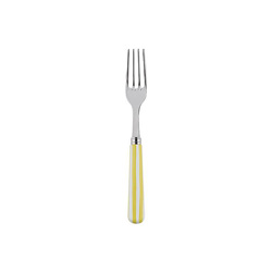 A photo of Salad Fork