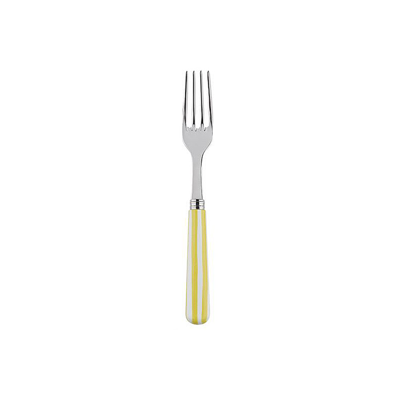 Salad Fork