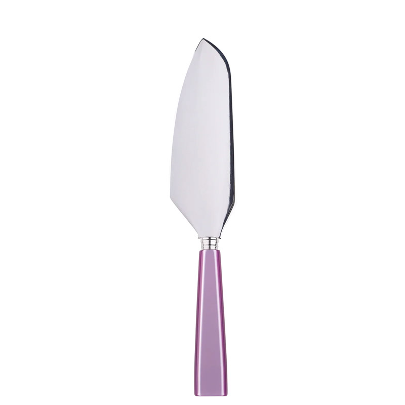 Icone Lilac Pie Slicer