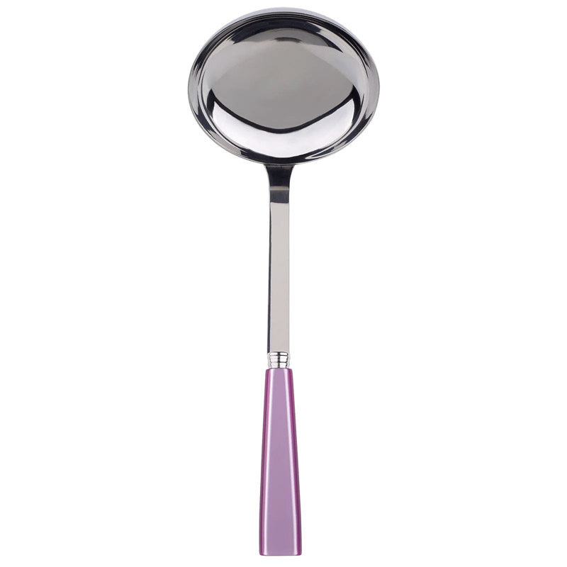 Icone Lilac Ladle